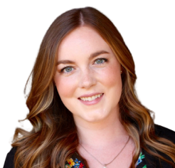 Marnie Reid