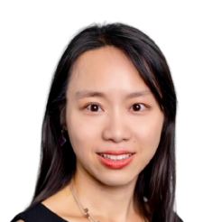 Carol Lai