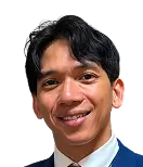 Raymond Canlapan